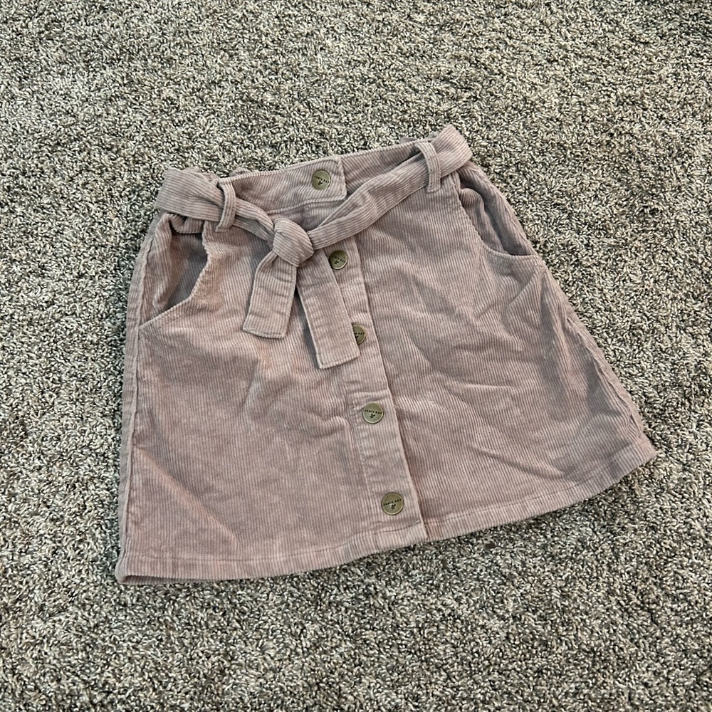 Jamie Kay Skirt